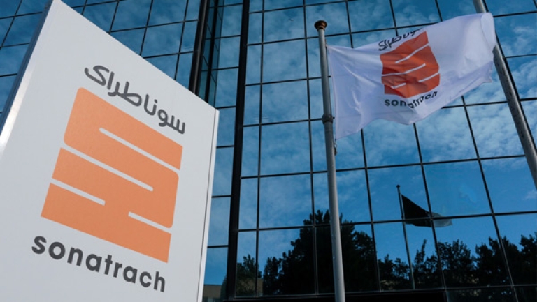 سوناطراك تنتفض وتعلن الحرب على الفساد