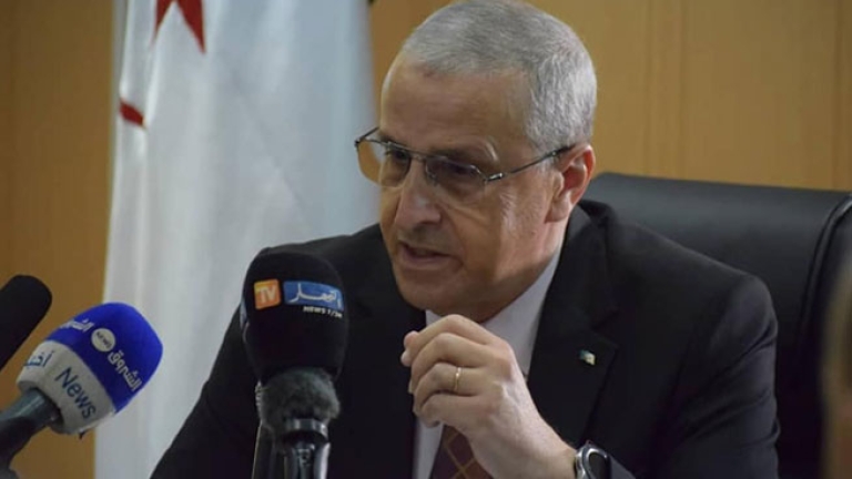 الرهان الأكبر للجامعة هو الانفتاح على المحيط الاقتصادي والاجتماعي