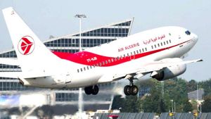 هذه أجندة ومبالغ رحلات الطائرات..و"حقوق" الإيواء