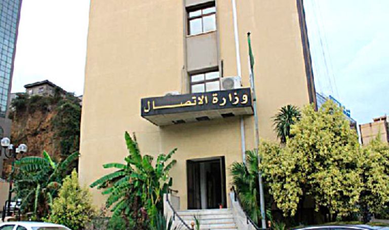 دورة تكوينية لفائدة الصحافيين