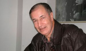 الوزير الأسبق عبد الحق برارحي في ذمة الله