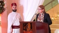 ترسيخ الهوية الوطنية في الاستثمار السياحي