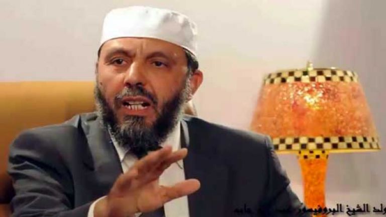 لا تزكية لأي من الراغبين في الترشح لحد الآن