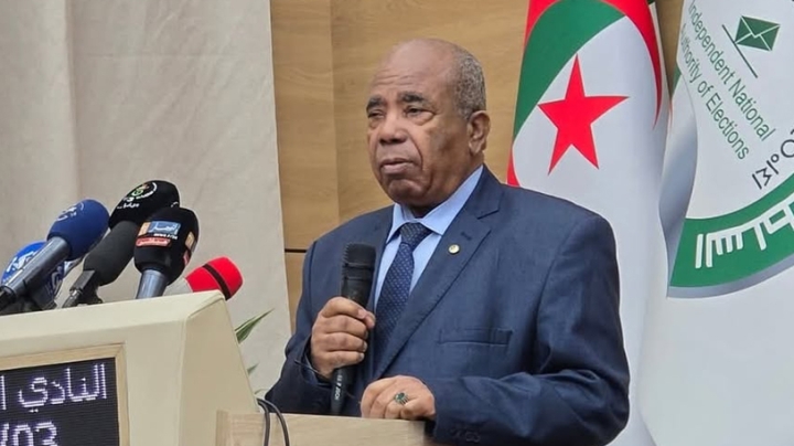 قانون تجريم الاستعمار الفرنسي حماية للذاكرة الوطنية