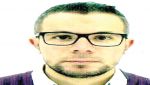 البدائل التربوية تحد من مخاطر الأنترنت