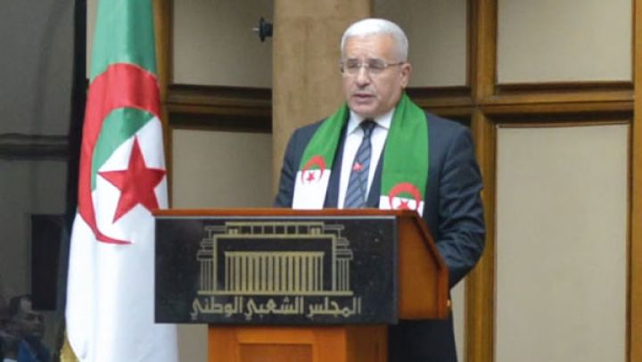 رسميا.. إحياء مقترح قانون تجريم الاستعمار