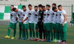 جمعية وهران