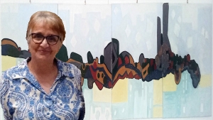 وهران في أبهى حلة