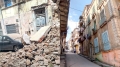 سكيكدة.. مدينة تكاد تفقد هويتها الحقيقية