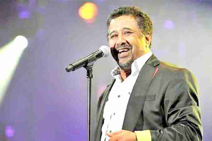الشاب خالد يفتتح سهرات ليالي الصيف