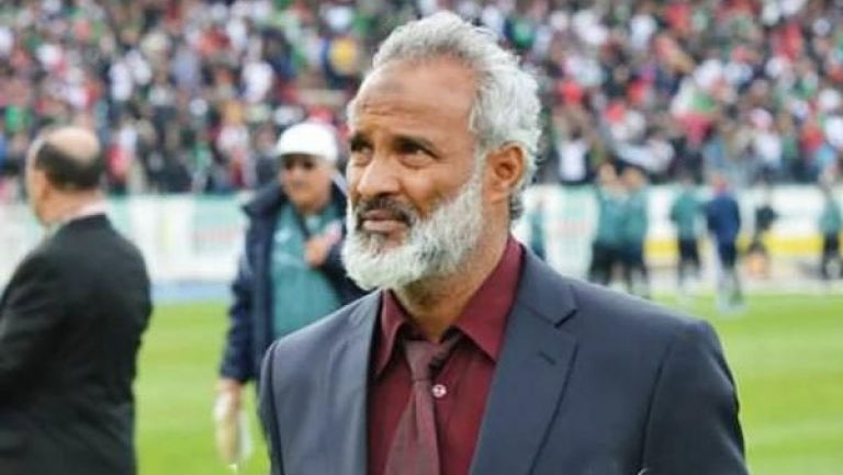 "هيبروك " تُرغم الإدارة على تأجيل خططها المستقبلية