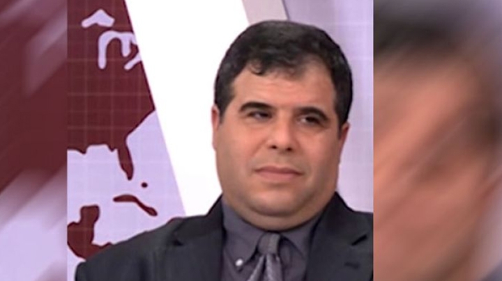 قرار "غافي" يحرّر الاستثمار ويرفع جاذبية السوق الجزائرية