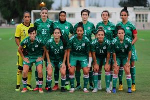 المباراة الأولى أمام الأردن ستكون مفتاح التأهل