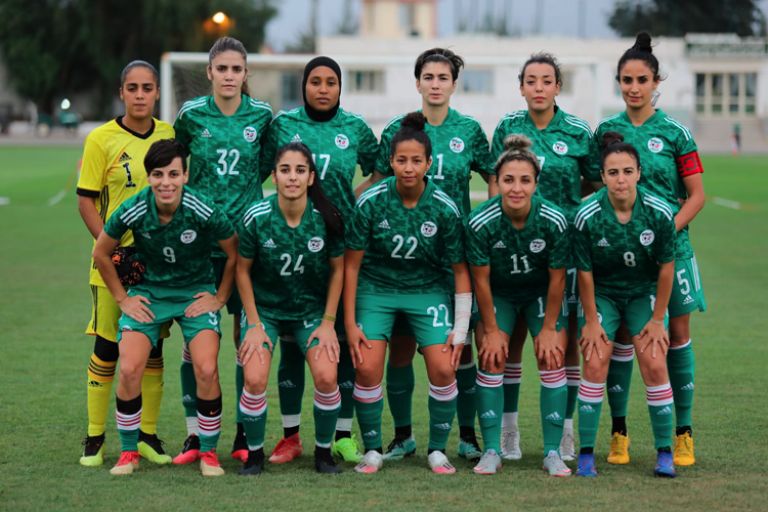 المباراة الأولى أمام الأردن ستكون مفتاح التأهل