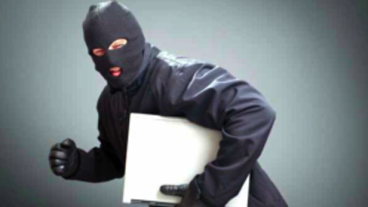 باحثون يطالبون بإعادة النظر في مصطلح &quot;السرقة العلمية&quot;