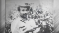 الشهيد مختار كريتلي رمز للكفاح والتضحية في سبيل الوطن