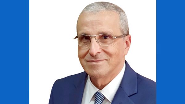"أطروحتي في 180 ثانية"