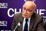 البوابة التربوية البيداغوجية السبيل لمعالجة العنف والتسرب