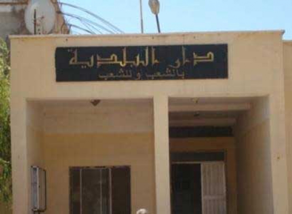 ”أميار” يتهرّبون من المسؤولية وآخرون يشكون العراقيل