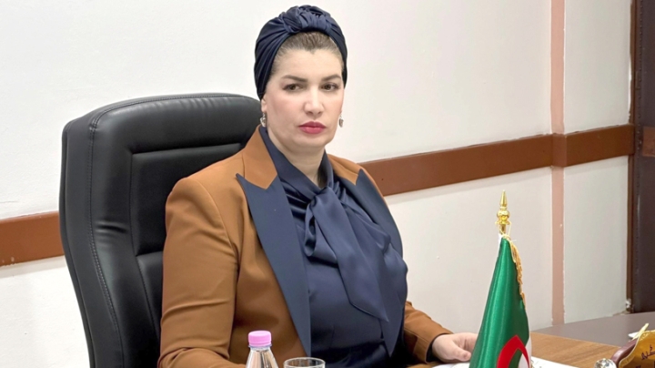 إطلاق برنامج التحضيرات الوطنية لشهر رمضان