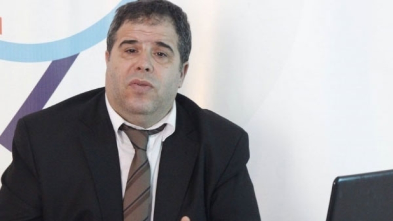 استغلال حوضي الغاز والبترول بالبحر يضاعف مداخيل المحروقات