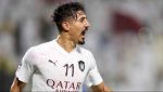 بونجاح يواصل التألق مع السد القطري
