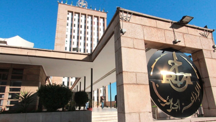 تعميم البث المباشر عبر الفيديو على الإذاعات الجهوية