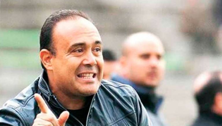 الدو سيفصل في جلب بن عبد الرحمن