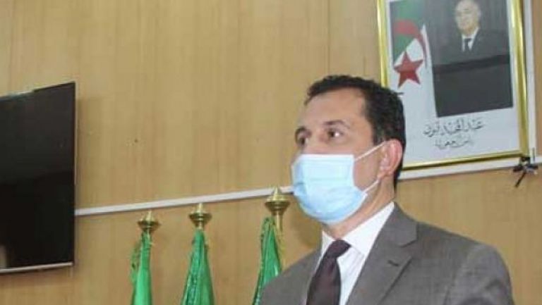 استرجاع الثقة بين المجتمع المدني ومؤسسات الدولة