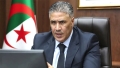 وزير السكن يشيد بجهود عمال وإطارات &quot;جيست إيمو&quot;