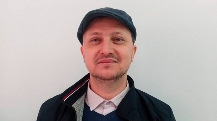 هكذا يتم ضبط السلوك الاستهلاكي