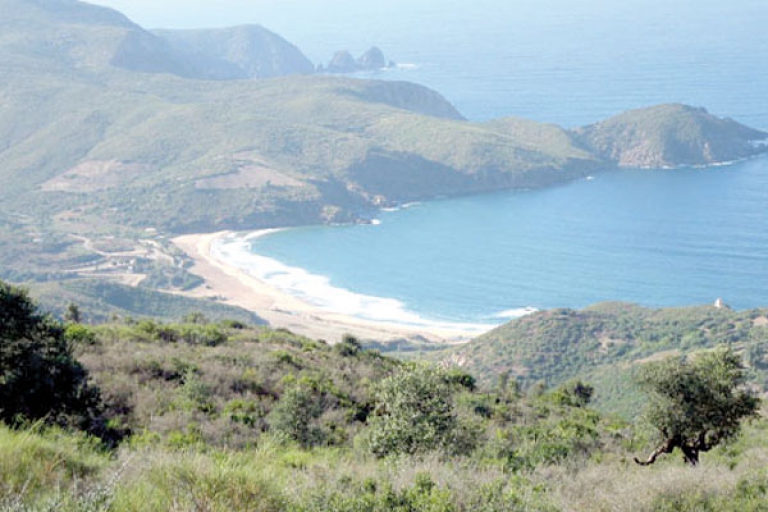 قبلة الأطفال والعائلات خلال عطلة الشتاء