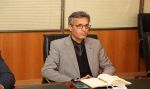 بلالو مدير جديد للترميم وحفظ التراث