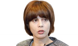 جهات أجنبية وراء الهجوم على خدمات الاتصالات