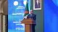 الوزير الأول، السيد سيفي غريب