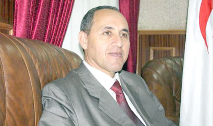 تيبازة تحتضن الورشة الأولى للفسيفساء القديمة