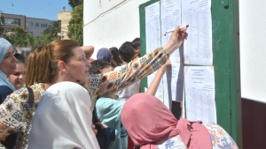 الأولياء يفسدون فرحة الأبناء بالمفاخرة