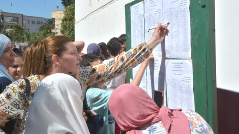 الأولياء يفسدون فرحة الأبناء بالمفاخرة
