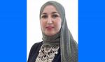 الأستاذة الدكتورة ليلى بن عائشة
