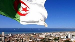 "القوى الحيّة" لتنفيذ التغيير وبناء الجزائر الجديدة