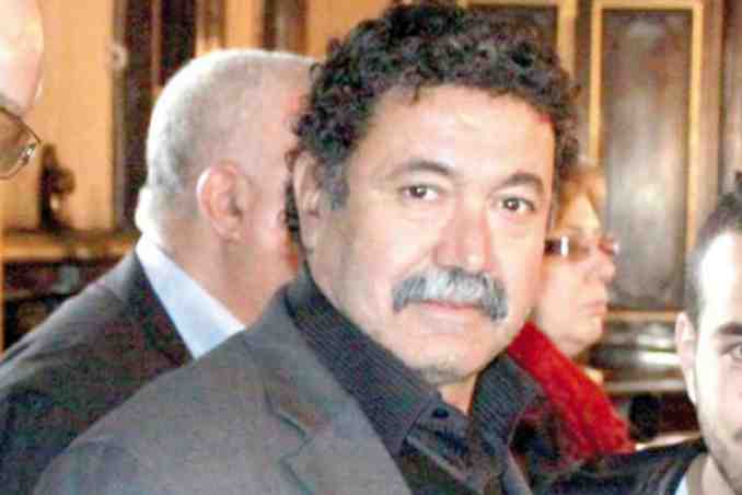 الخطيب وفق في «ابن باديس» وأطالب بالإفراج عن «البوغي»