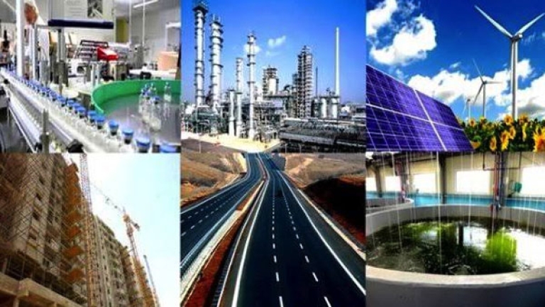 اتساع وعاء اشتراكات الضمان الاجتماعي يعزّز التنمية الاقتصادية