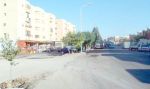 مشاريع تنموية لفك العزلة عن السكان