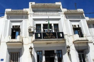 البلدية تستجيب لطلبات سكان حي “كردونة”