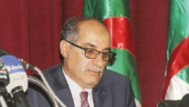 تثبيت 929 مستفيدا من السكن