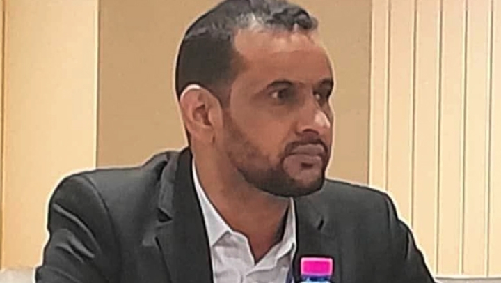 التعاون المؤسّساتي أساس نجاح التقارب الجزائري- المالي