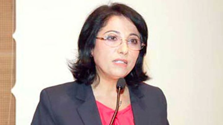 الجزائر ترمي بثقلها الدبلوماسي لدعم القضية الفلسطينية