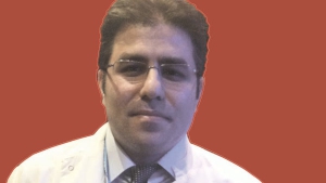 جهاز "التروبي أكس" يقضي على الخلايا المسرطنة