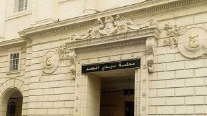 هذه أقوال موسى غلاي والمتهمين الآخرين والشهود