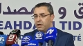 الأمين الوطني الأول لجبهة القوى الاشتراكية، يوسف أوشيش